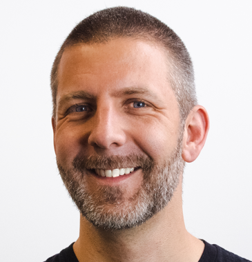 Greg Dell'Era, Founder & CEO of Blini Music