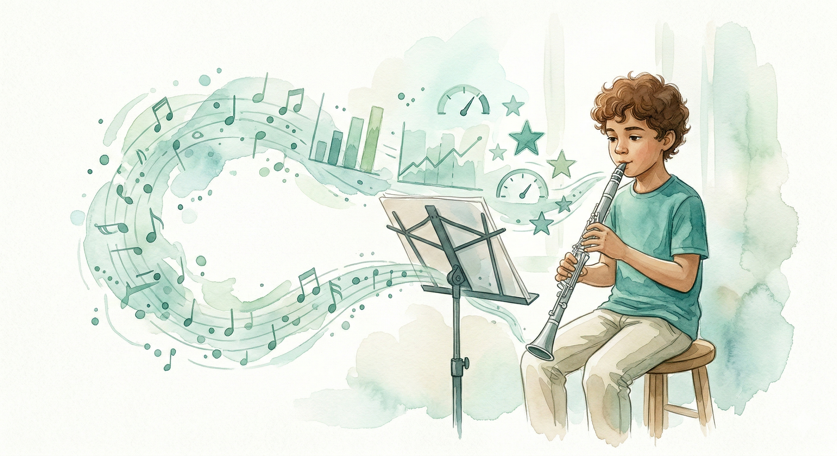 phygital - illustration